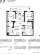 20120 86 Avenue #401 - Photo 1 of 1