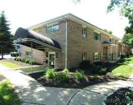 3671 Broadway #1 - Photo 1 of 1