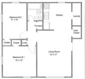 3671 Broadway #3 - Photo 1 of 1