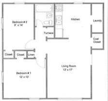 3671 Broadway #3 - Photo 1 of 1