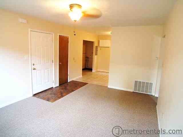 3671 Broadway #3 - Photo 2 of 2
