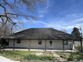 featured image of 59 Beaver Road #1