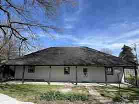 59 Beaver Road #1 - Photo 1 of 1