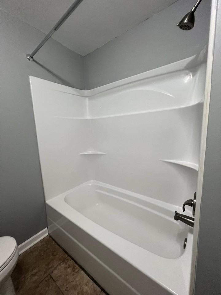 59 59 Beaver Road -Munford TN #1 - Photo 3 of 10