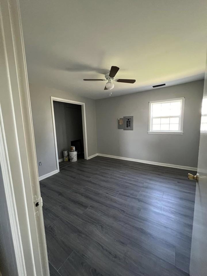 59 59 Beaver Road -Munford TN #1 - Photo 4 of 10