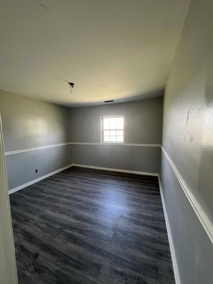 59 59 Beaver Road -Munford TN #1 - Photo 5 of 10