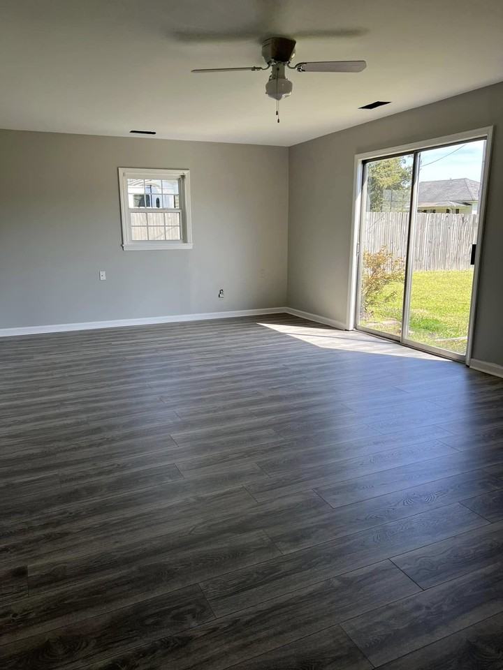 59 59 Beaver Road -Munford TN #1 - Photo 6 of 10