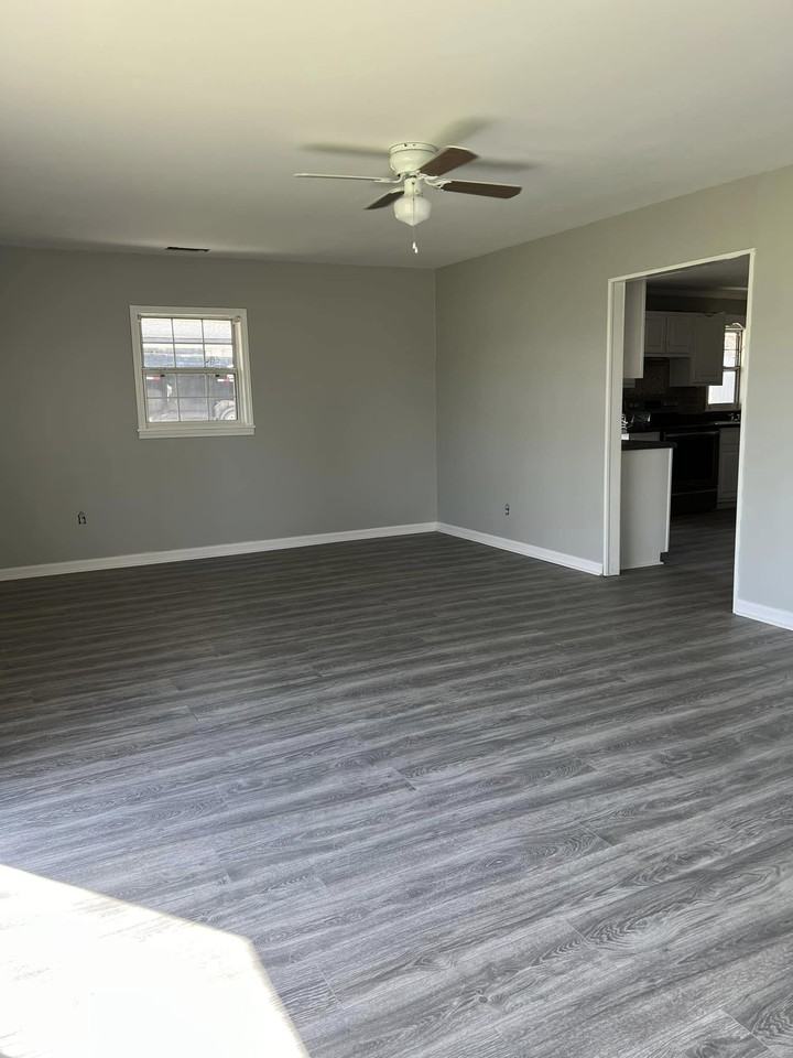 59 59 Beaver Road -Munford TN #1 - Photo 7 of 10