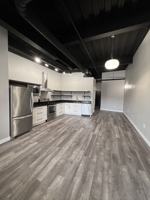 featured image of S Kalamazoo