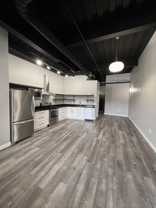 S Kalamazoo - Photo 1 of 1