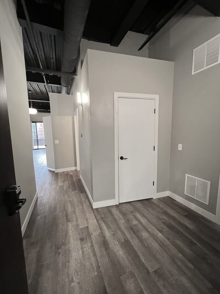 157 S. Kalamazoo MallSuite 403 #403MODELC - Photo 2 of 19