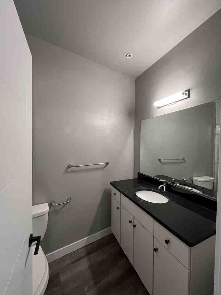 157 S. Kalamazoo MallSuite 403 #403MODELC - Photo 4 of 19