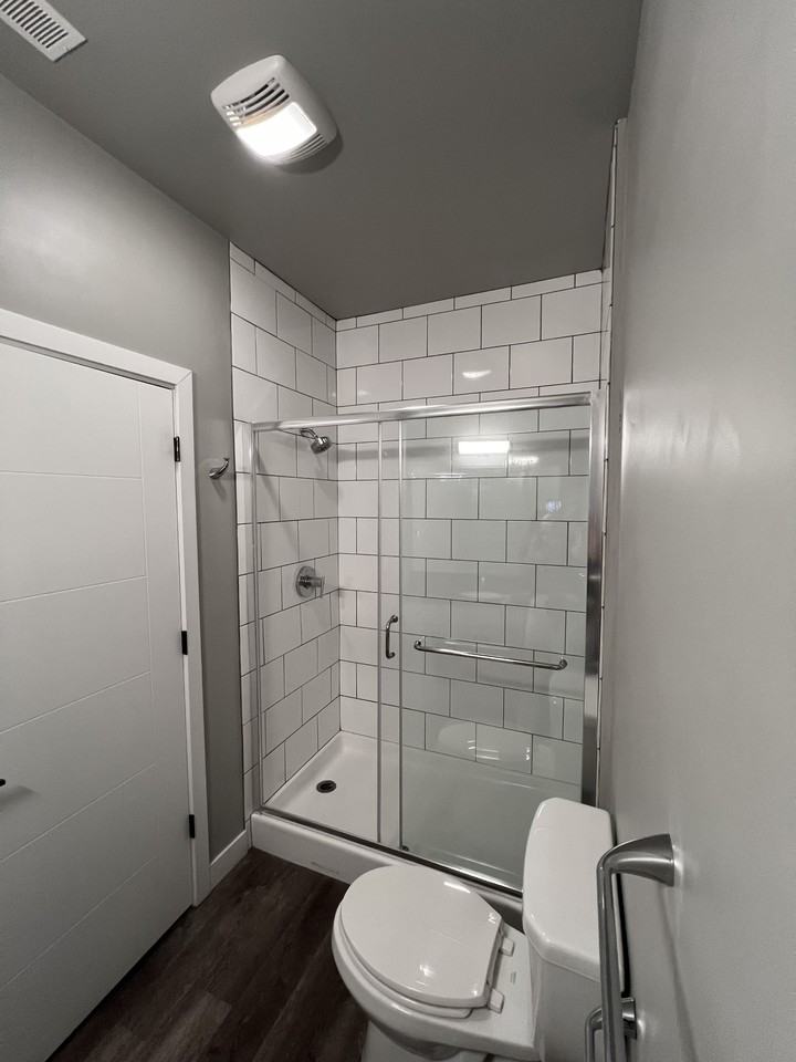 157 S. Kalamazoo MallSuite 403 #403MODELC - Photo 5 of 19