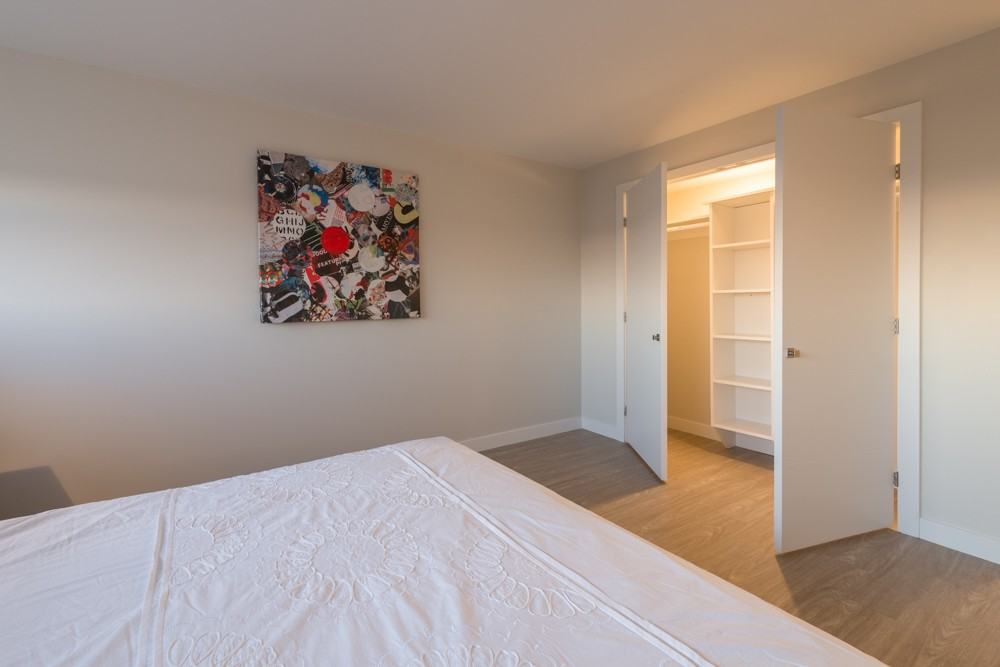 5633 - 5633 Fenwick St. #401 - Photo 6 of 9