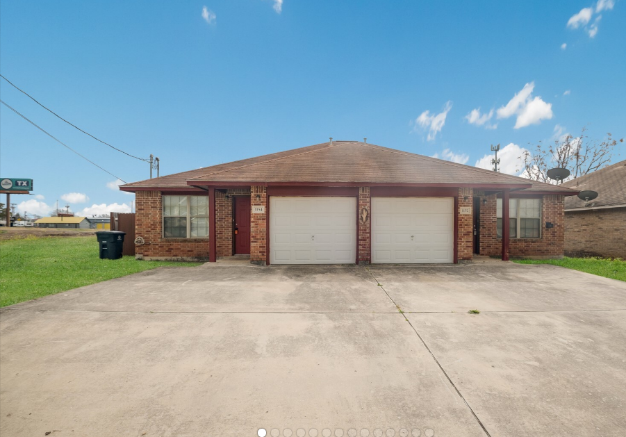 1152 Misty Acres Drive #1 - Photo 2 of 12