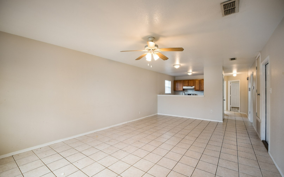 1152 Misty Acres Drive #1 - Photo 3 of 12