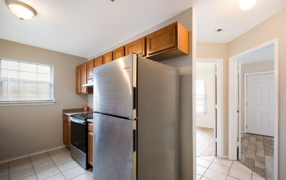 1152 Misty Acres Drive #1 - Photo 5 of 12