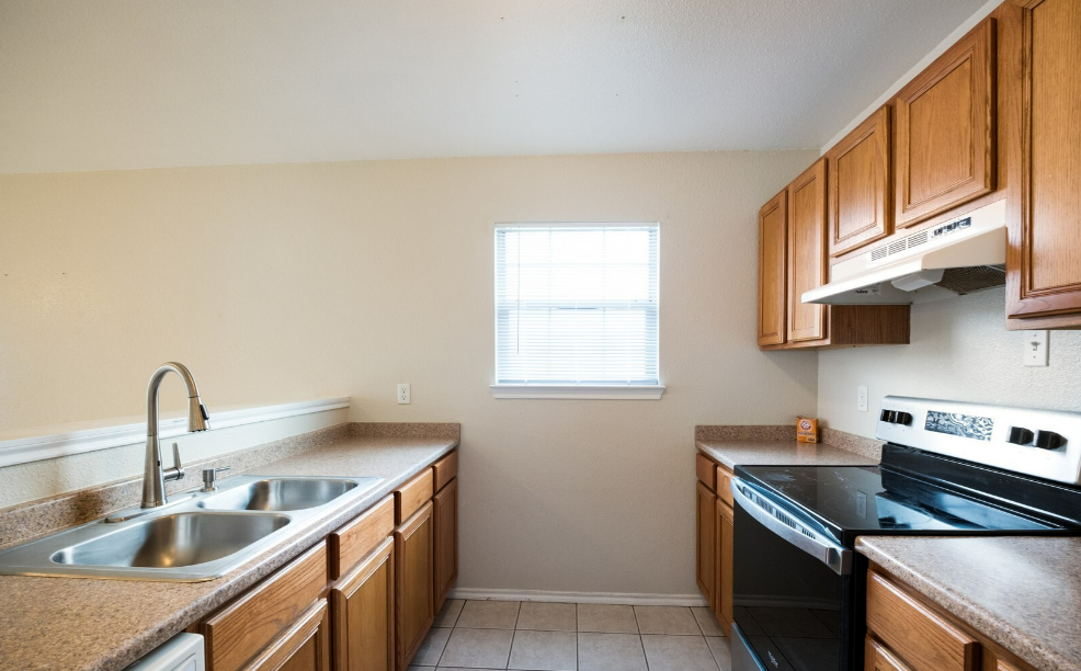 1152 Misty Acres Drive #1 - Photo 6 of 12