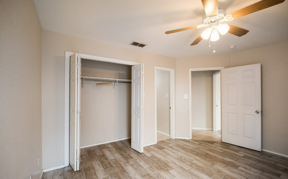 1152 Misty Acres Drive #1 - Photo 7 of 12