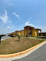 featured image of 300 Sylvia Handy Dr #217