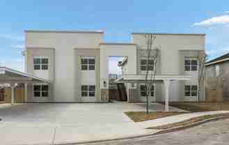 3813 North Mezcal Drive #4 - Photo 1 of 1