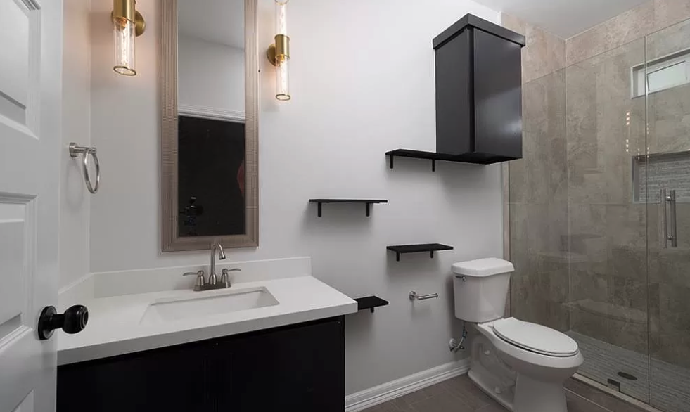 3813 North Mezcal Drive #4 - Photo 5 of 8