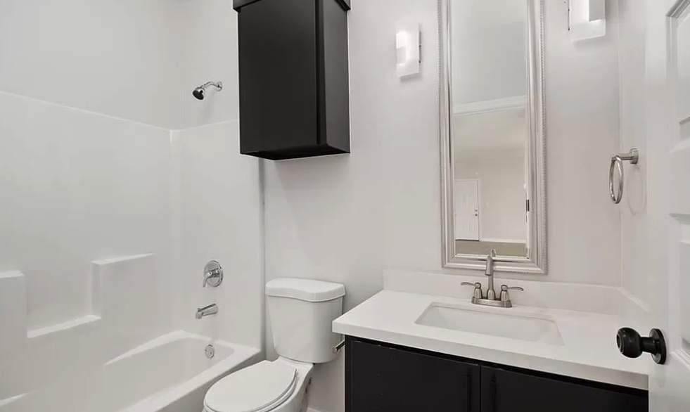 3813 North Mezcal Drive #4 - Photo 6 of 8