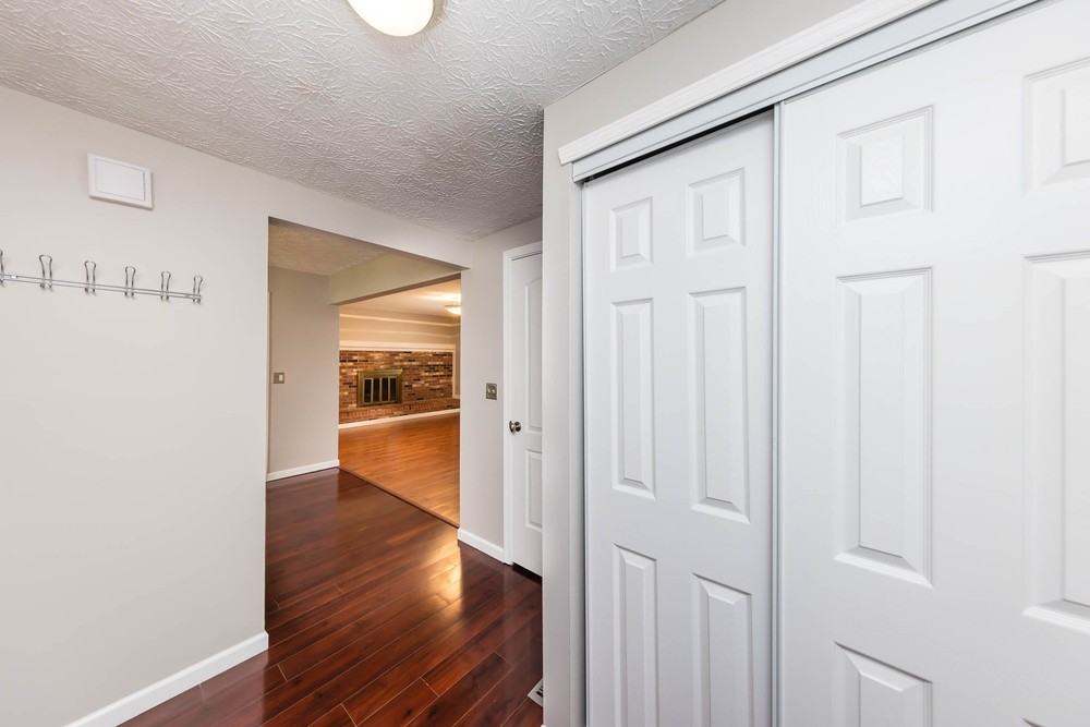 4040 Carlow Court #1 - Photo 4 of 36