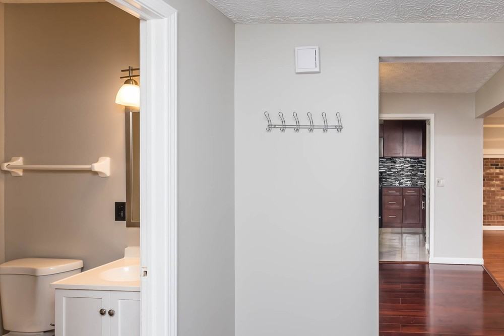 4040 Carlow Court #1 - Photo 5 of 36