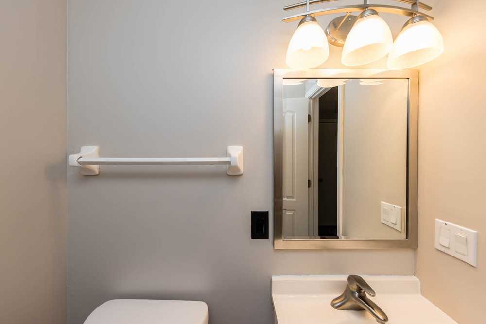 4040 Carlow Court #1 - Photo 6 of 36