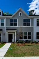 featured image of 163 Omalley Dr #1