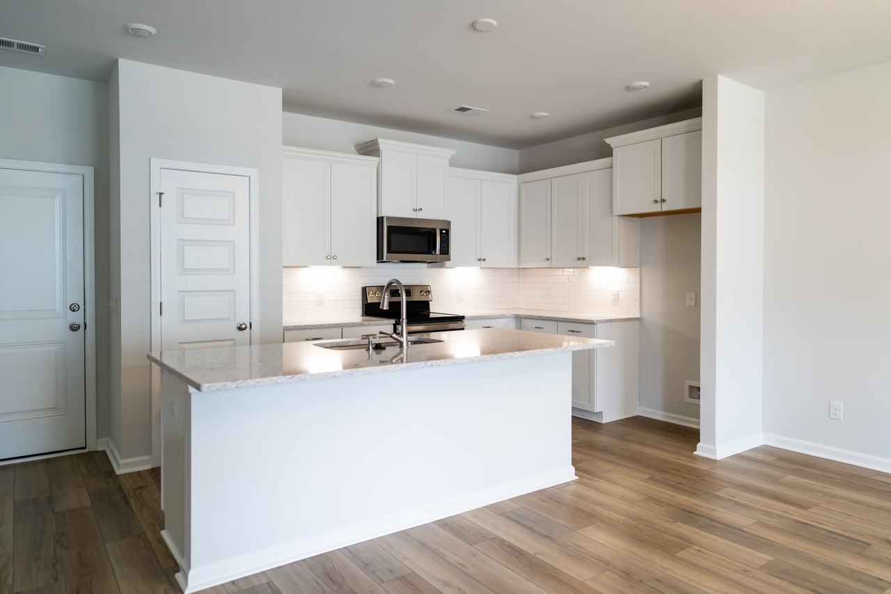 163 Omalley Dr #1 - Photo 2 of 10