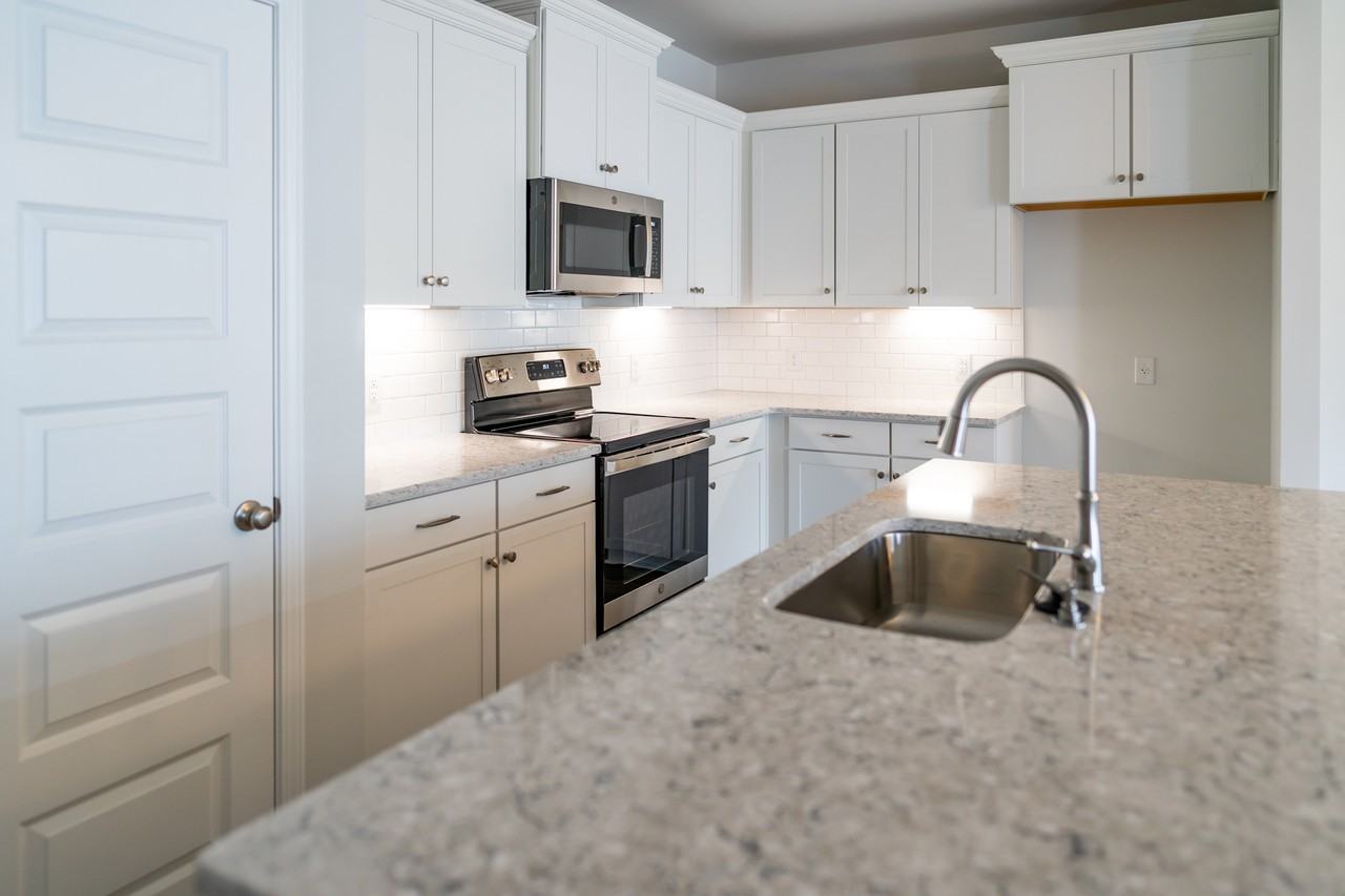 163 Omalley Dr #1 - Photo 3 of 10