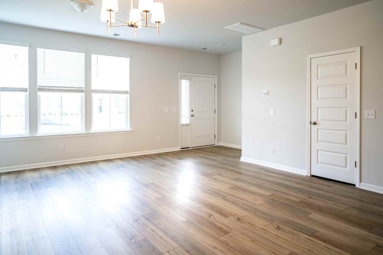 163 Omalley Dr #1 - Photo 4 of 10