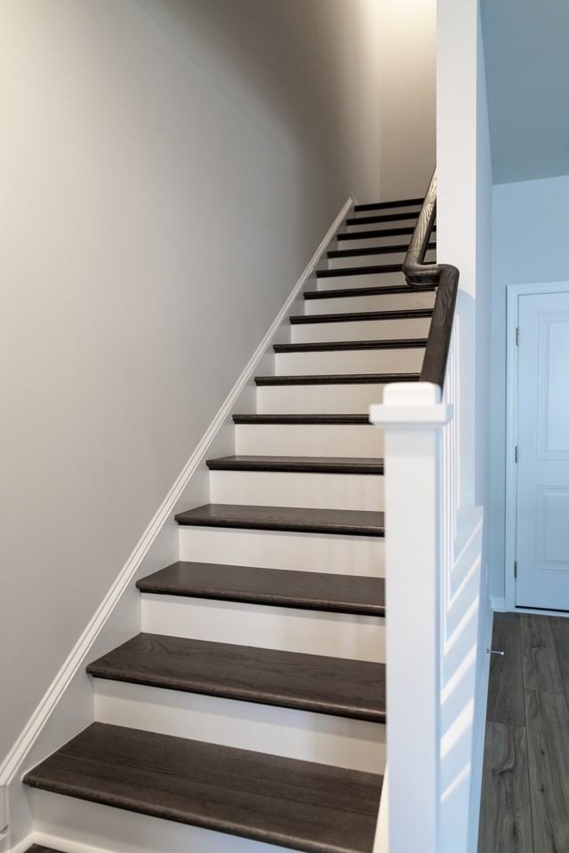 163 Omalley Dr #1 - Photo 5 of 10