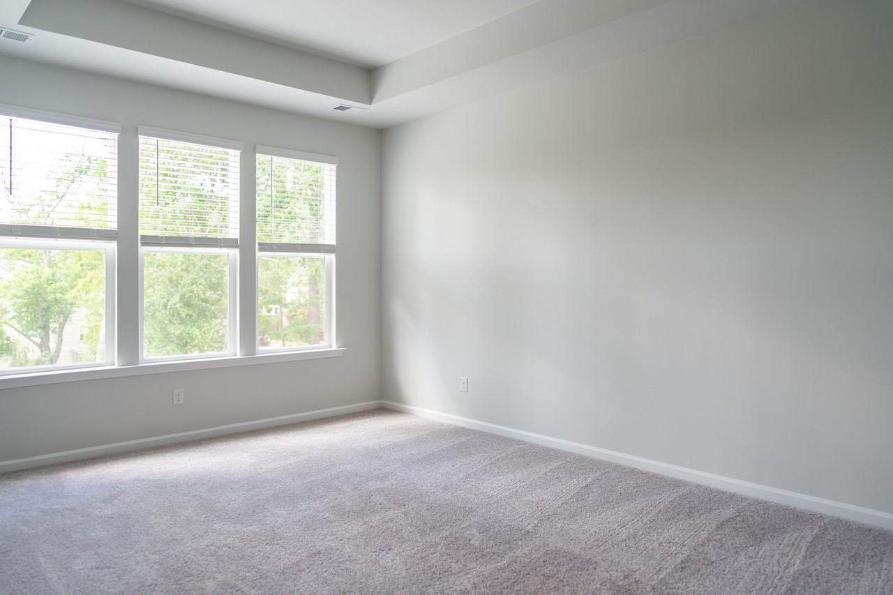 163 Omalley Dr #1 - Photo 6 of 10