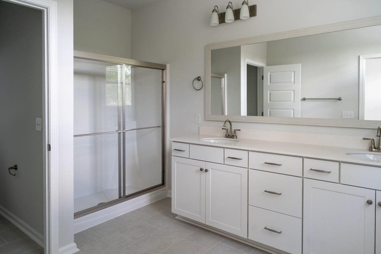 163 Omalley Dr #1 - Photo 7 of 10