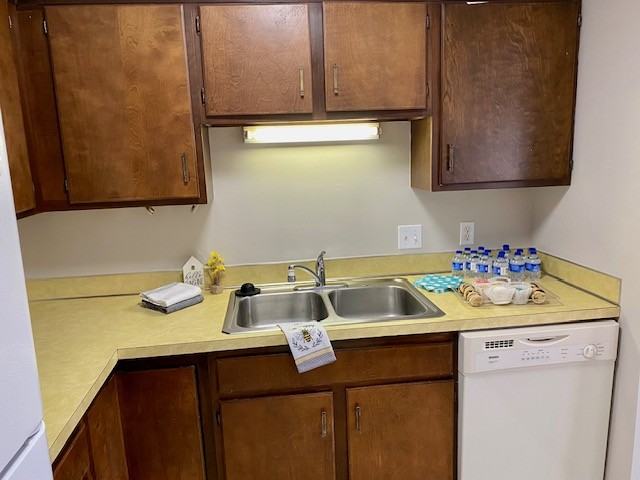 3142 Weiss St #3142G - Photo 6 of 14