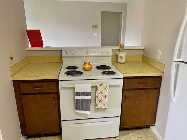 3142 Weiss St #3142G - Photo 7 of 14