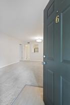 2902 Poston Avenue #6 - Photo 1 of 1