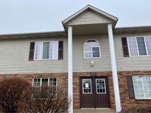 1155 East Hopson Street #1155 - Photo 1 of 1