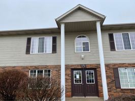 featured image of 1155 East Hopson Street #1155