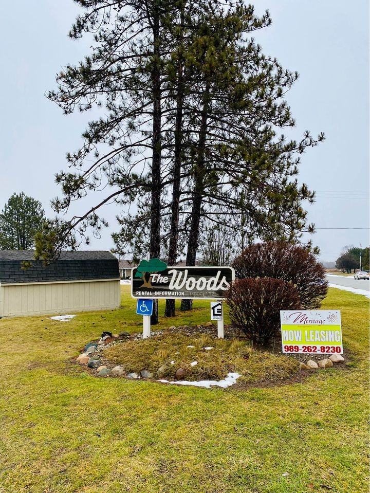 1155 E Hopson St #1155 - Photo 2 of 2