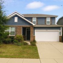 6010 Walkers Run #1 - Photo 1 of 1