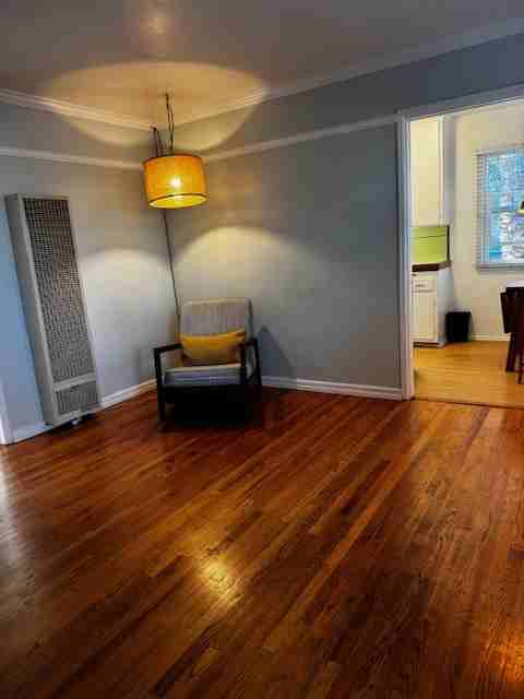 4447 Dawson Ave #1 - Photo 2 of 13