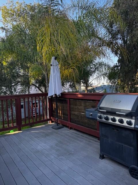 4447 Dawson Ave #1 - Photo 3 of 13