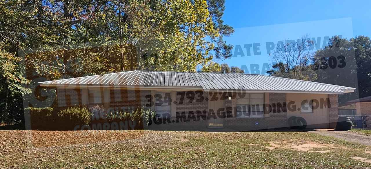 2404 Scott Road - Photo 3 of 30