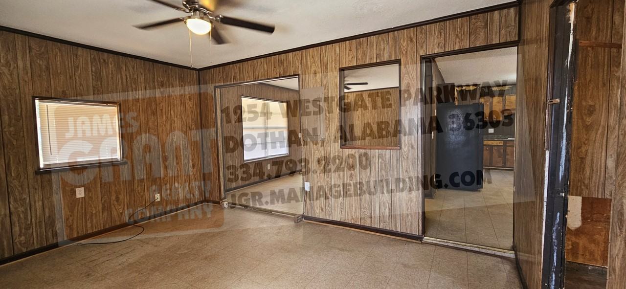 2404 Scott Road - Photo 6 of 30