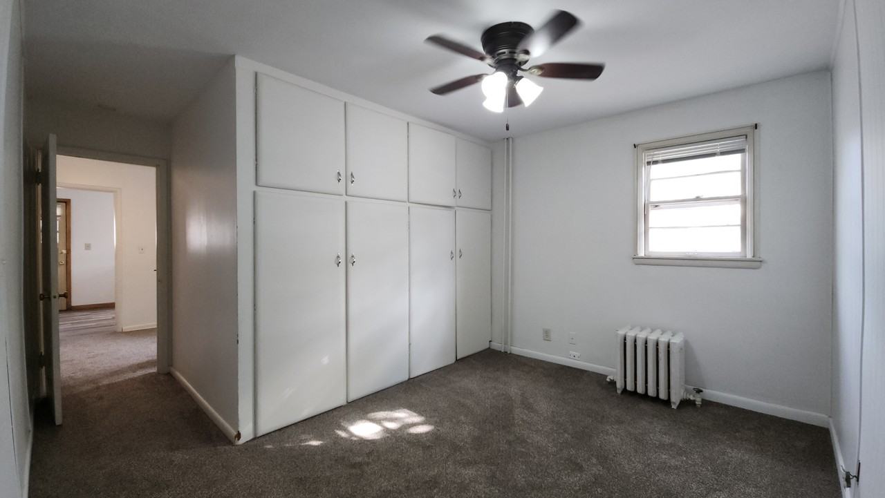 1209 11 1/2 St N #3 - Photo 2 of 10