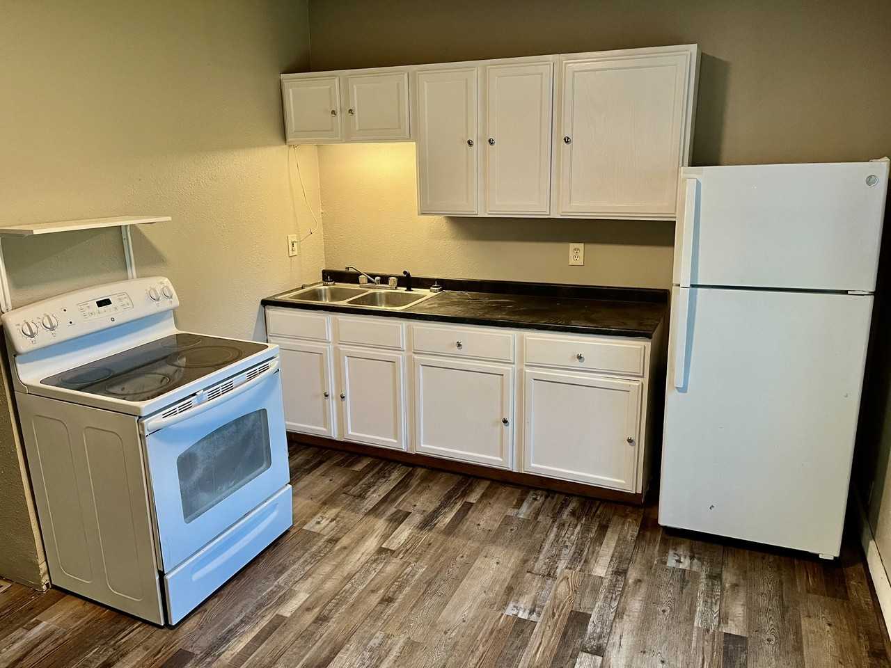 729 W Cavour Ave #1 - Photo 7 of 26